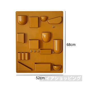 SNSŐlCIEH[ VFt ~bhZ`[ Ǌ|bN  Ǌ| I E[eV ǖʎ[ [{bNX  [bN k ؍  fUCi[YƋ ~bh