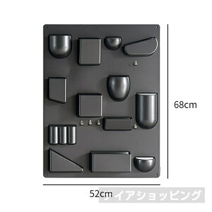 SNSŐlCIEH[ VFt ~bhZ`[ Ǌ|bN  Ǌ| I E[eV ǖʎ[ [{bNX  [bN k ؍  fUCi[YƋ ~bh