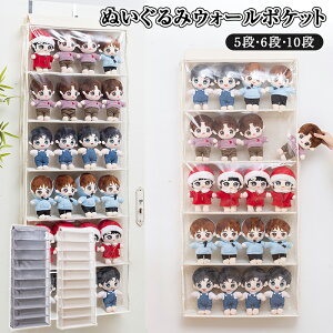 ʂ݃EH[|Pbg ʂ [ fBXvC EH[|Pbg RNVP[X 5i/6i[P[X EH[|Pbg [{bNX RNV [  hA|