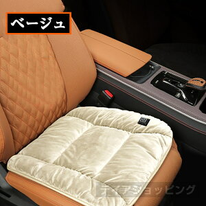 J[V[g q[^[ zbgJ[V[g q[^[NbV USB^Cv V[gq[^[ 4J[  g  zbg zc q[^[}bg dC g dC}bg NbV 3iKx