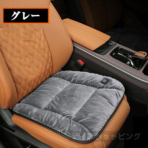 J[V[g q[^[ zbgJ[V[g q[^[NbV USB^Cv V[gq[^[ 4J[  g  zbg zc q[^[}bg dC g dC}bg NbV 3iKx