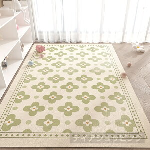 ybg}bg h  Ȃ ~ 唻 O PVC J[ybg vC}bg ybg L  }bg h~ h~ ~}bg ybgV[c 􂦂 @  L P[W}bg 