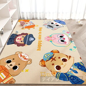 ybg}bg h  Ȃ ~ 唻 O PVC J[ybg vC}bg ybg L  }bg h~ h~ ~}bg ybgV[c 􂦂 @  L P[W}bg 