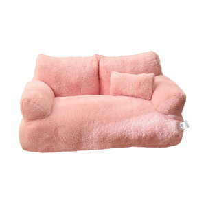 ybg\t@[ ybgxbh L ~p ӂӂ EhNbV  Lp 􂦂Jo[ h΍ G g sN x[W R[q[ 4TCY