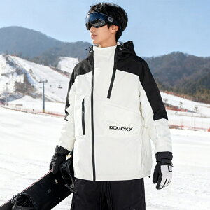 u2025NŐVfUCvXm[{[hEFA XL[EFA fB[X Y ㉺Zbg ZbgAbv   h {[hEFA Xm{EFA Xm[{[h Xm{[ XL[ Xm{[E