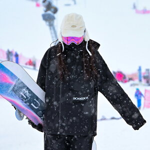 u2025NŐVfUCvXm[{[hEFA XL[EFA fB[X Y ㉺Zbg ZbgAbv   h {[hEFA Xm{EFA Xm[{[h Xm{[ XL[ Xm{[E