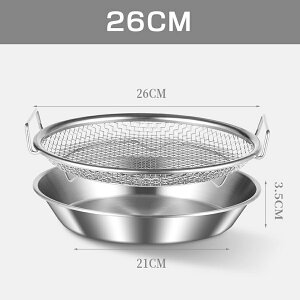 yϋvXeX ؂E؂ǍDz2_Zbg g @\H󂯎MZbg H@Ή X`[oXPbgT[rOgC ȒP Lb`  