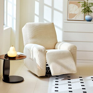 \t@[Jo[ 邾 ӂӂ 1l| 2l| 3l| JE`\t@Jo[ \t@Jo[ O \t@[Jo[RR _炩 g G C