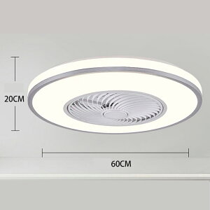 V[Ot@Cg V[Ot@ LED R 6 8 F Ɩ  Vv DC[^[ ʒ Cg VƖ rO Q