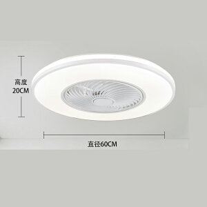 V[Ot@Cg V[Ot@ LED R 6 8 F Ɩ  Vv DC[^[ ʒ Cg VƖ rO Q