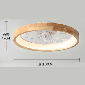 V[Ot@Cg y ^ V[OCg Rt Cz @ É LEDCg V[Ot@