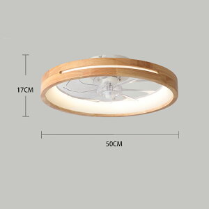 V[Ot@Cg y ^ V[OCg Rt Cz @ É LEDCg V[Ot@