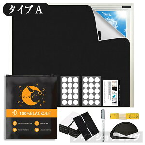 ՌV[g fMV[g DIYSZbg OՒf UVJbg 420dIbNXtH[h KX ՌfMV[g  ډB ΍  z J[e h \tȒP  C Q