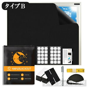 ՌV[g fMV[g DIYSZbg OՒf UVJbg 420dIbNXtH[h KX ՌfMV[g  ډB ΍  z J[e h \tȒP  C Q