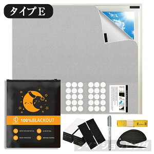 ՌV[g fMV[g DIYSZbg OՒf UVJbg 420dIbNXtH[h KX ՌfMV[g  ډB ΍  z J[e h \tȒP  C Q