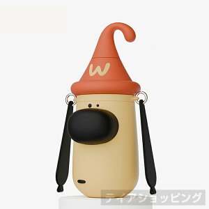  450ml ۉ ۗ ^b`I[v {g SUS316 XeX{g ^fM  ȒPbN Rh~ lԍHw ~ X|[c Y_ ^ Ή y ^ Q  j 