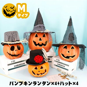 nEB  O CeA ڂჂ`[t J{`^Cg nEB  ڂ z[ fR[V Halloween  ObY C~l[V v dr  킢 