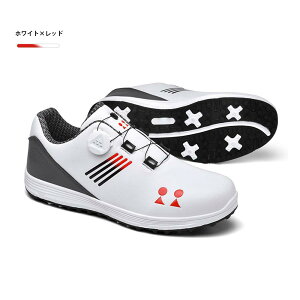 StV[Y h ϋv 傫TCY Y fB[X Xj[J[ _C L XpCNX tBbg y ₷ K