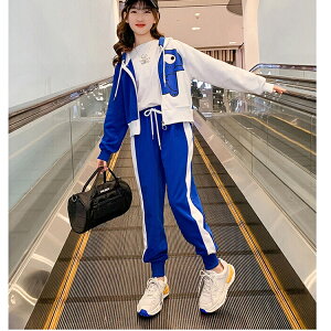 qǂpW[W ㉺Zbg qW[W LbY ̎q ZbgAbv WjA 150 160 tH p[J[ WbvAbv pc q _Xߑ