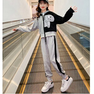 qǂpW[W ㉺Zbg qW[W LbY ̎q ZbgAbv WjA 150 160 tH p[J[ WbvAbv pc q _Xߑ