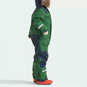 XL[EFA LbY  ㉺ Zp[g j̎q ̎q 80 90 100 110 120 130 140 150 160cm TCY q Xm[{[hEFA ~ V