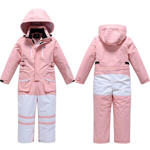 XL[ EFA Ȃ qǂ LbY WjA Xm[{[hEFA j̎q ̎q s[X Xm{EFA I[o[I[ h h ۉ h XL[