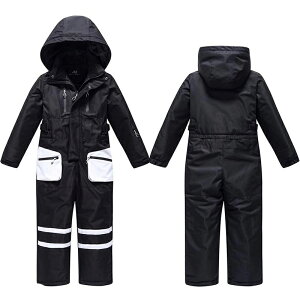 XL[ EFA Ȃ qǂ LbY WjA Xm[{[hEFA j̎q ̎q s[X Xm{EFA I[o[I[ h h ۉ h XL[