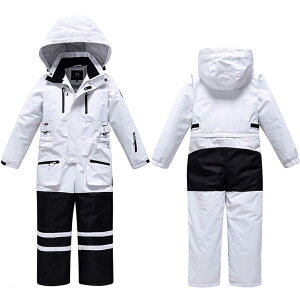 XL[ EFA Ȃ qǂ LbY WjA Xm[{[hEFA j̎q ̎q s[X Xm{EFA I[o[I[ h h ۉ h XL[