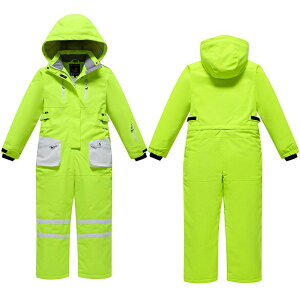 XL[ EFA Ȃ qǂ LbY WjA Xm[{[hEFA j̎q ̎q s[X Xm{EFA I[o[I[ h h ۉ h XL[