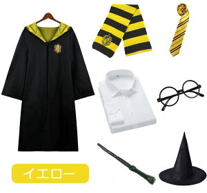 y7ZbgzRXvߑ nEB }g/}t[/@̏/lN^C/Klt[/Xq/Vc nEB  nEB  q l nEB NX}X@LN^[ 