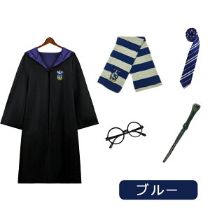 y5ZbgzRXvߑ nEB }g/}t[/@̏/lN^C/Klt[ nEB  nEB  q l nEB NX}X@LN^[ o RX`