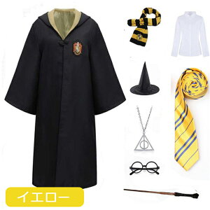 y8ZbgzRXvߑ nEB }g/}t[/@̏/lN^C/Klt[/Xq/Vc/lbNX nEB  nEB  q l nEB NX}X@L