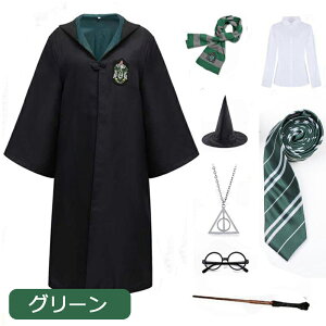 y8ZbgzRXvߑ nEB }g/}t[/@̏/lN^C/Klt[/Xq/Vc/lbNX nEB  nEB  q l nEB NX}X@L