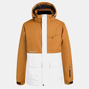 Xm[{[hEFA XL[EFA Y fB[X Xgb`WPbg {[hEFA WPbg Xm{EFA Xm{ EFA Xm[{[h Xm{[ XL[ Xm{[EFA Xm[E