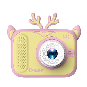 J qp fW^J u2000f1080p^掩BvLbYJ gCJ ǂJ mߋ ̎q j̎q v[g w q a NX}X v[g lC 