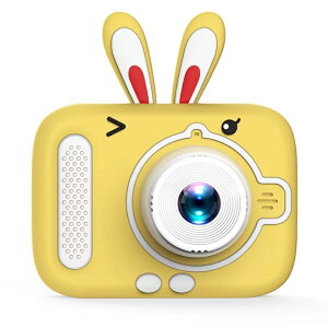 J qp fW^J u2000f1080p^掩BvLbYJ gCJ ǂJ mߋ ̎q j̎q v[g w q a NX}X v[g lC 