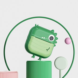 J q gCJ fW^J 4800f1080p^ ̎q j̎q a v[g w q a 킢