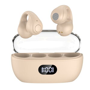 CXCz Bluetooth5.3 Ў  Cz iphone15 Nbv^ E nYt[ʘb ^b` iPhone/Android wbhz ^ y