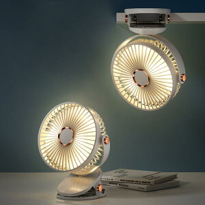 @ ^ [d Nbvt@  Ǌ| u |[^u 360°px É 5i R[hX 2WAY T[L[^[ ȒP  ItBX   AEghA M