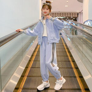q qǂpW[W ZbgAbv LbY ̎q  tH ㉺Zbg gbvX TVc p[J[ Opc X|[cEFA ^  