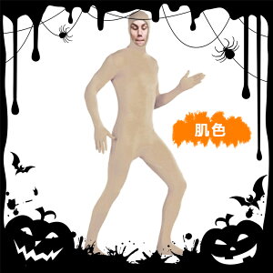 Sg^Cc RXvߑ o 11F jp qp lp 傫TCY nEB  RX`[     F x[W  F  IW sN  ANA Cxg p[