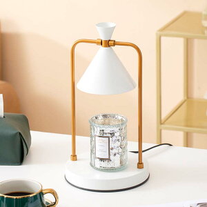 y^C}[@\tňSzLhEH[}[ NVbN CeAƖ ԐڏƖ ߉\ X^hCg a Mtg v[g  킢 RZg A} A