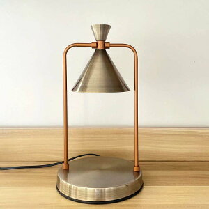 y^C}[@\tňSzLhEH[}[ NVbN CeAƖ ԐڏƖ ߉\ X^hCg a Mtg v[g  킢 RZg A} A