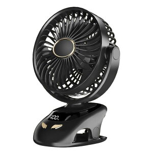 @  5iKʒ Nbv [d ^ USB É Ǌ| u LEDƖ@\t 90°px߉\ MǑ΍ ~jt@  3000mAh/6000mAh e 2WAY px ItBX