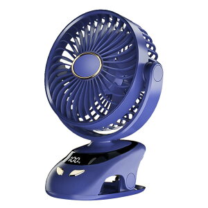 @  5iKʒ Nbv [d ^ USB É Ǌ| u LEDƖ@\t 90°px߉\ MǑ΍ ~jt@  3000mAh/6000mAh e 2WAY px ItBX