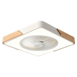 V[Ot@Cg 52cm V[Ot@ VR LED T[L[^[ V[OCg Px 8 10  F ʒ߉ 铔 t@t Cz Ɩ VƖ ȃGl 