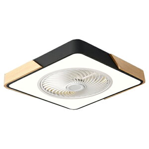 V[Ot@Cg 52cm V[Ot@ VR LED T[L[^[ V[OCg Px 8 10  F ʒ߉ 铔 t@t Cz Ɩ VƖ ȃGl 