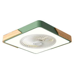 V[Ot@Cg 52cm V[Ot@ VR LED T[L[^[ V[OCg Px 8 10  F ʒ߉ 铔 t@t Cz Ɩ VƖ ȃGl 