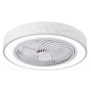 V[Ot@ V[Ot@Cg LED T[L[^[ V[OCg Px 8 10  F ʒ߉ 铔 t@t Cz Ɩ VƖ ȃGl ߓd ƒp 