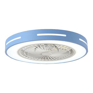 V[Ot@ V[Ot@Cg LED T[L[^[ V[OCg Px 8 10  F ʒ߉ 铔 t@t Cz Ɩ VƖ ȃGl ߓd ƒp 